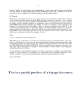 Investor services website terms and conditions