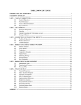 Internet Service Provider Business Plan 1