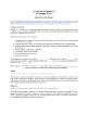 Internet Service Provider Business Plan 2