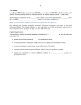 Internet Service Provider Business Plan 3