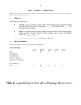 Internet Service Provider Business Plan 4