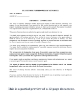 Georgia Statutory Form Power of Attorney