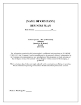 property management business plan 1