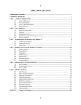 property management business plan 2