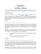 property management business plan 3