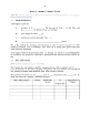 property management business plan 4