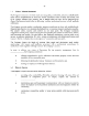 property management business plan 5
