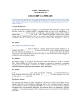 Feature film business plan 5