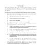 Bartering Agreement 3