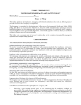 Picture of Environmental Health and Safety Policy