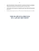 Picture of Environmental Health and Safety Policy