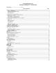 Picture of Emergency Procedures Policy for Commercial Marine Vessel