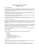 Picture of Emergency Procedures Policy for Commercial Marine Vessel