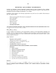 Picture of Emergency Procedures Policy for Commercial Marine Vessel