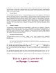 Picture of Ontario Vacation Property Short-Term Rental Agreement