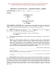 USA Exclusive Auction Listing Agreement for Real Estate