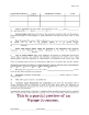 USA Exclusive Auction Listing Agreement for Real Estate 2