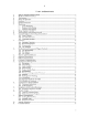 Operations Manual for Construction Franchise