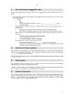 Operations Manual for Construction Franchise 2