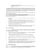 Operations Manual for Construction Franchise 2