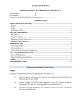 Personal Protective Equipment Policy 1