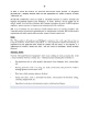 Personal Protective Equipment Policy 2