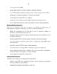 Personal Protective Equipment Policy 3