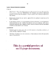 Personal Protective Equipment Policy 4