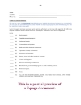 Picture of Arkansas Statutory Form Power of Attorney