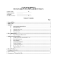 Picture of Sustainable Waste Management Policy