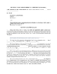Oklahoma Hunting Lease Agreement