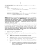 Picture of Revocable Trust Deed | Canada
