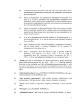 Picture of Revocable Trust Deed | Canada