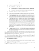 Picture of Revocable Trust Deed | Canada