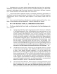 Picture of Revocable Trust Deed | Canada