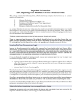 Picture of Arkansas Advance Health Care Directive Forms