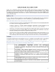 Picture of Arkansas Advance Health Care Directive Forms