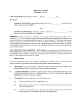 Picture of Ontario Forms to Establish Family Trust