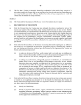 Picture of Ontario Forms to Establish Family Trust