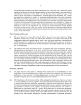 Picture of Ontario Forms to Establish Family Trust