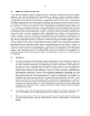Picture of Ontario Forms to Establish Family Trust