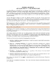 Georgia Advance Directive