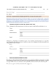 Georgia Advance Directive 2