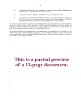 Georgia Advance Directive 3