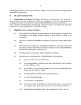 Picture of Alberta Condominium Bylaws
