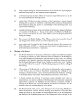 Picture of Alberta Condominium Bylaws