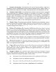 Picture of Alberta Condominium Bylaws
