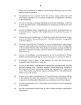 Picture of Alberta Condominium Bylaws