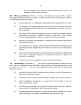 Picture of Alberta Condominium Bylaws