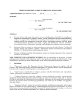 USA IT Managed Services Agreement